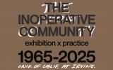 Exhibition Graphics by Si Six Scies Studios Exhibition Graphics by Si Six Scies Studios